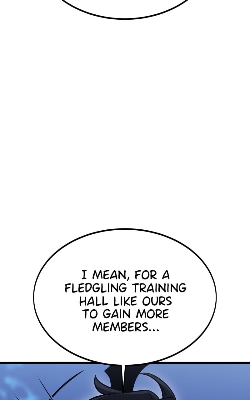 Read I Killed the Main Player (en) Manga Online