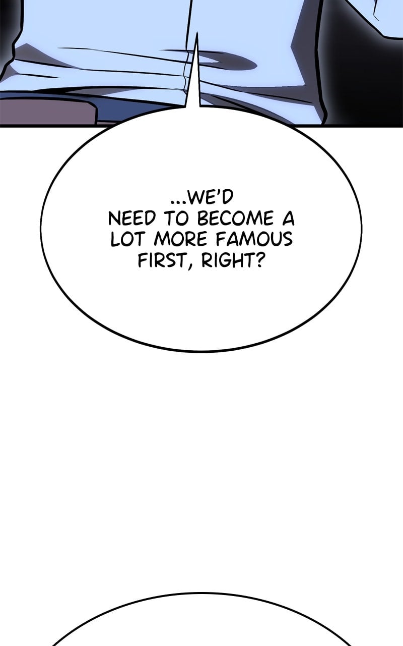 Read I Killed the Main Player (en) Manga Online