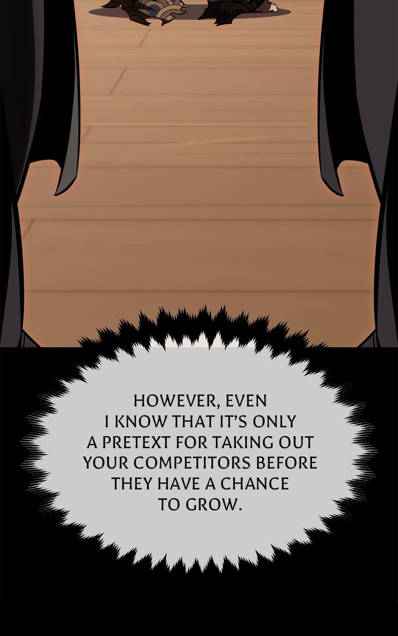 Read I Killed the Main Player (en) Manga Online