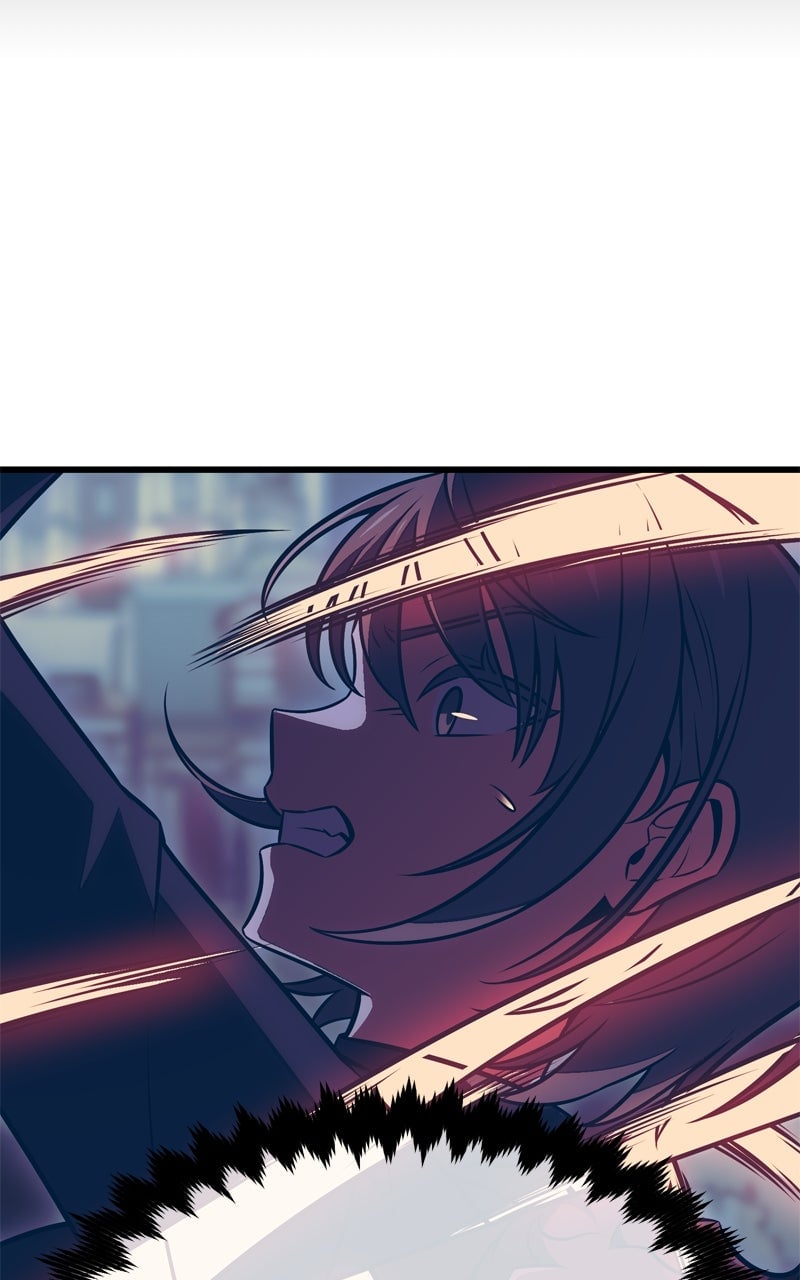 Read I Killed the Main Player (en) Manga Online