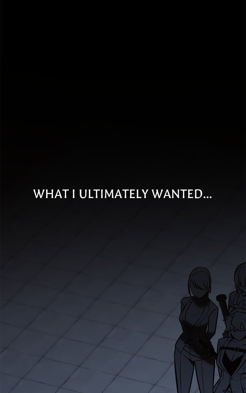 Read I Killed the Main Player (en) Manga Online