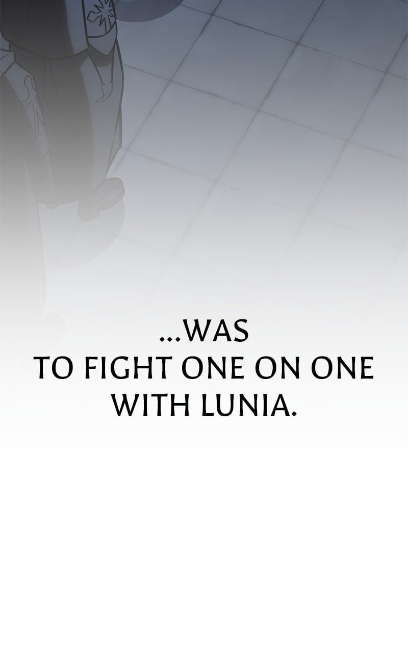 Read I Killed the Main Player (en) Manga Online