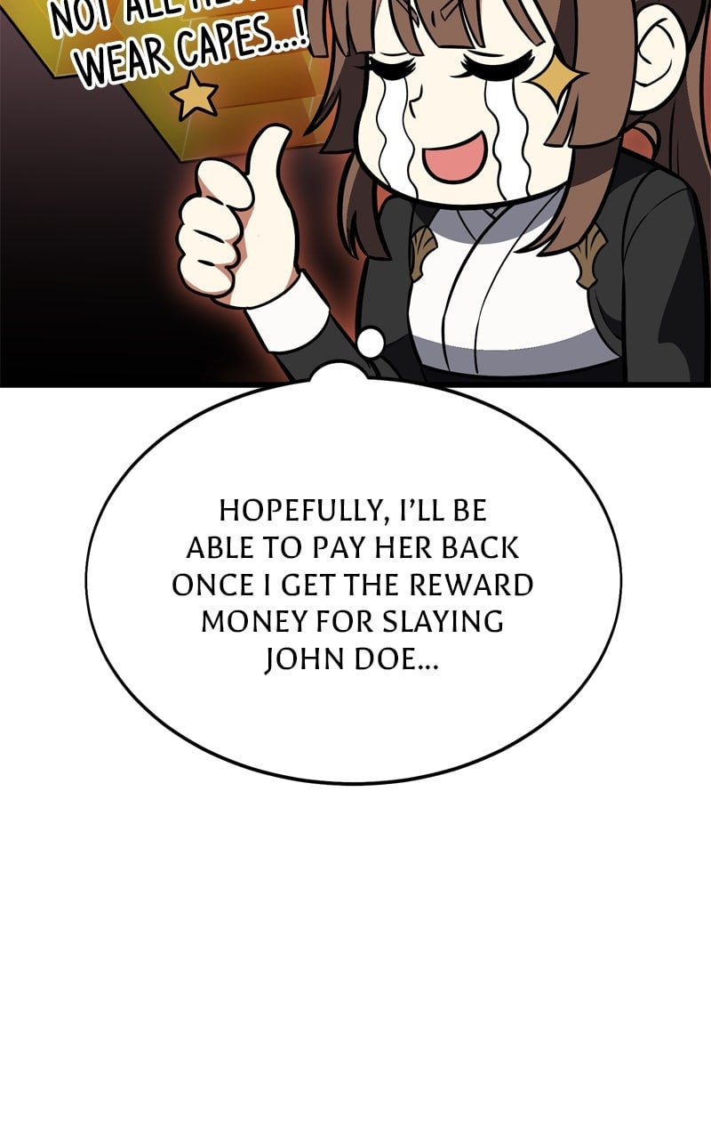 Read I Killed the Main Player (en) Manga Online