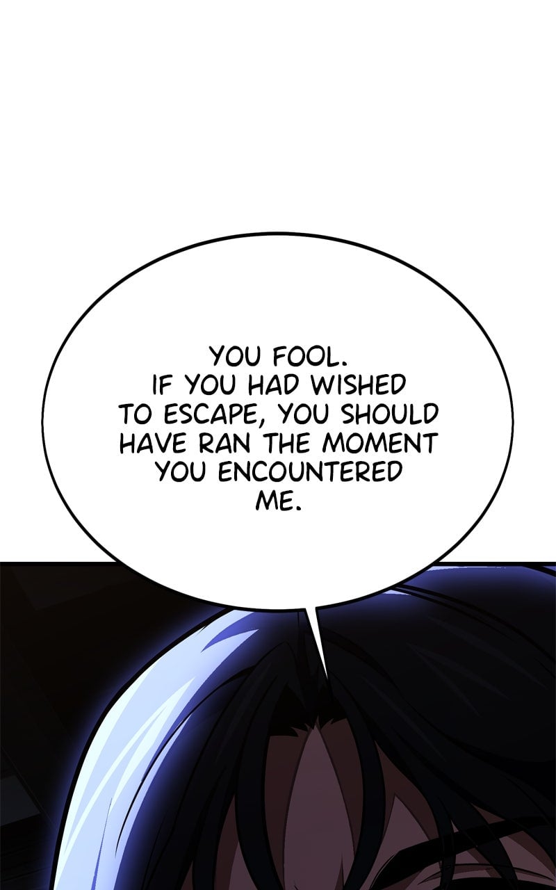 Read I Killed the Main Player (en) Manga Online