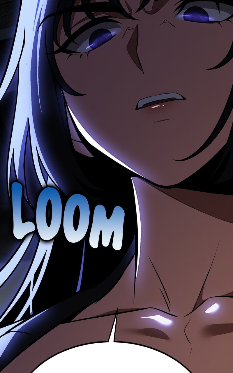 Read I Killed the Main Player (en) Manga Online