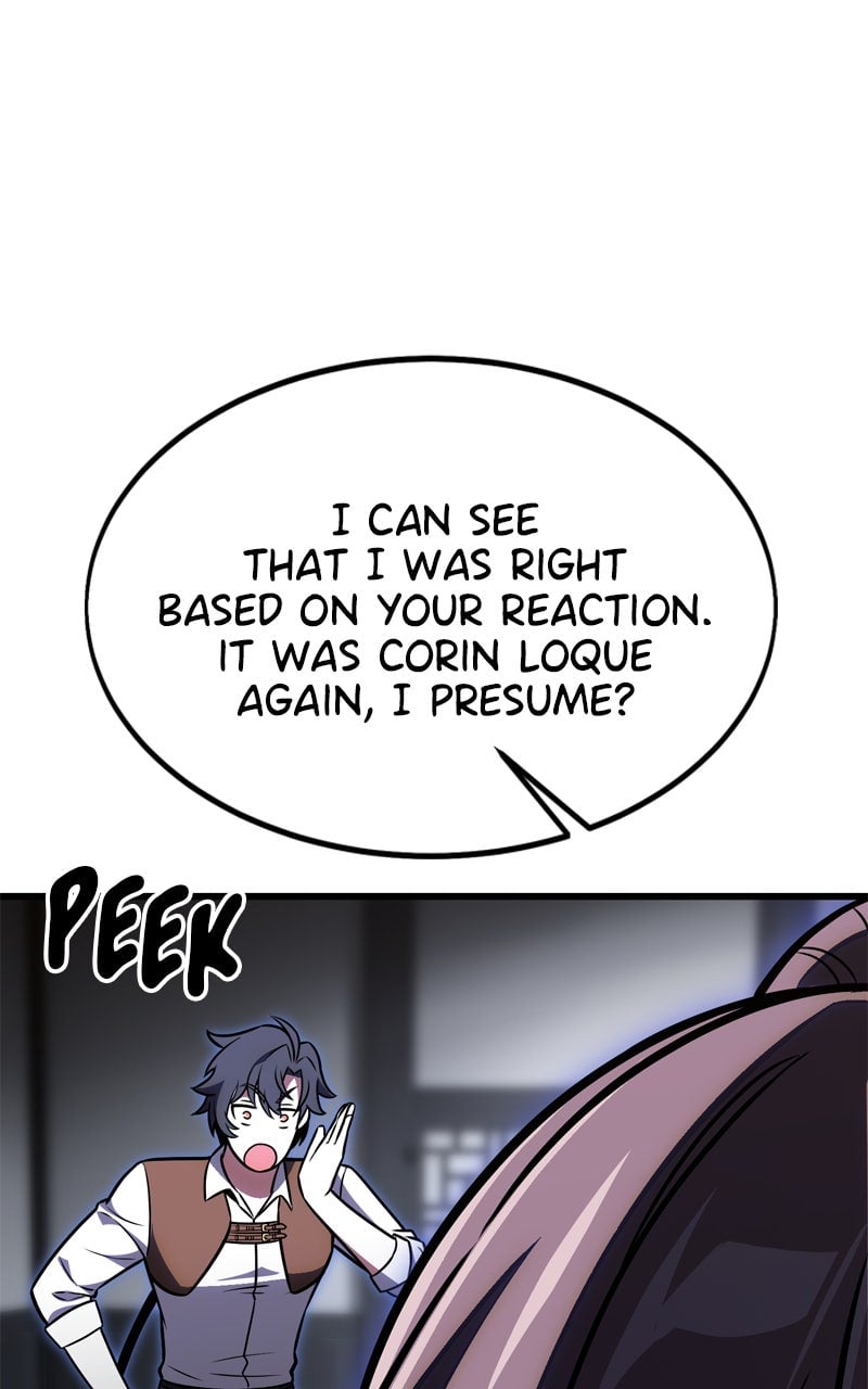 Read I Killed the Main Player (en) Manga Online