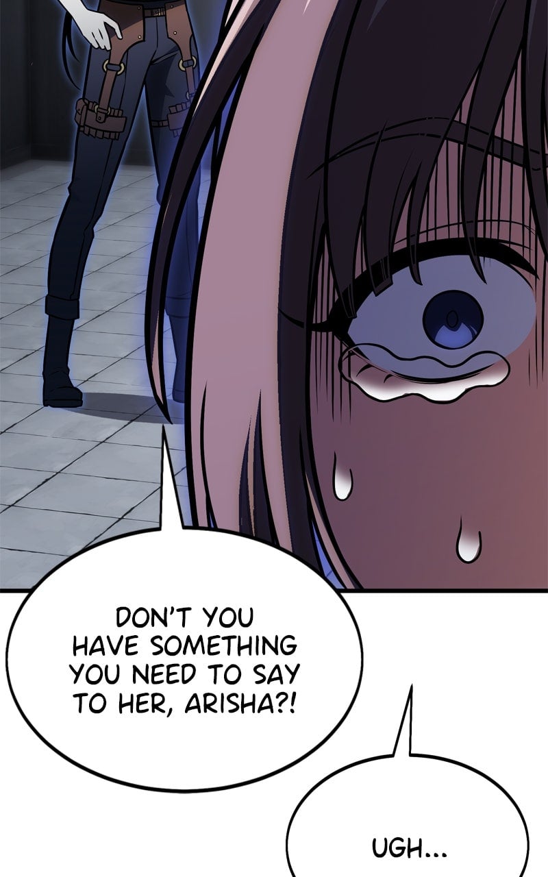 Read I Killed the Main Player (en) Manga Online