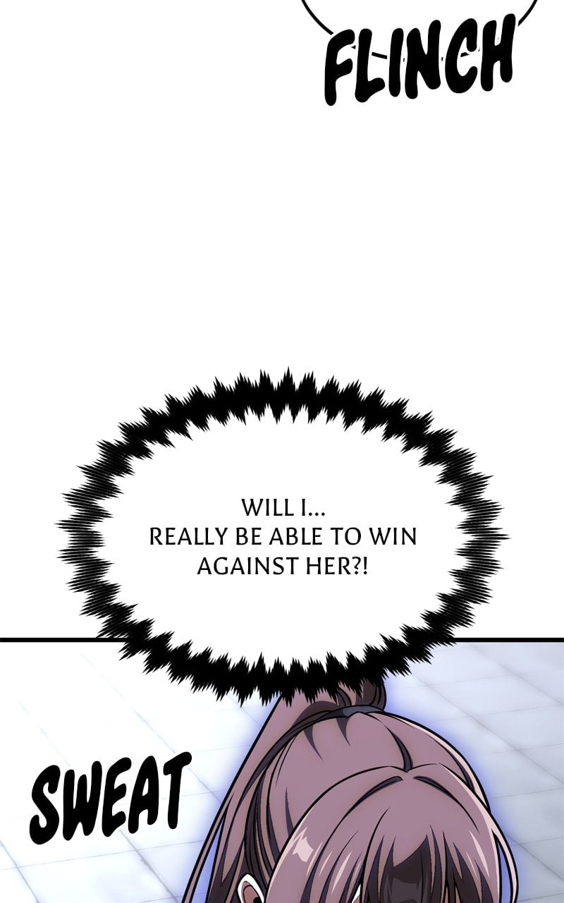 Read I Killed the Main Player (en) Manga Online