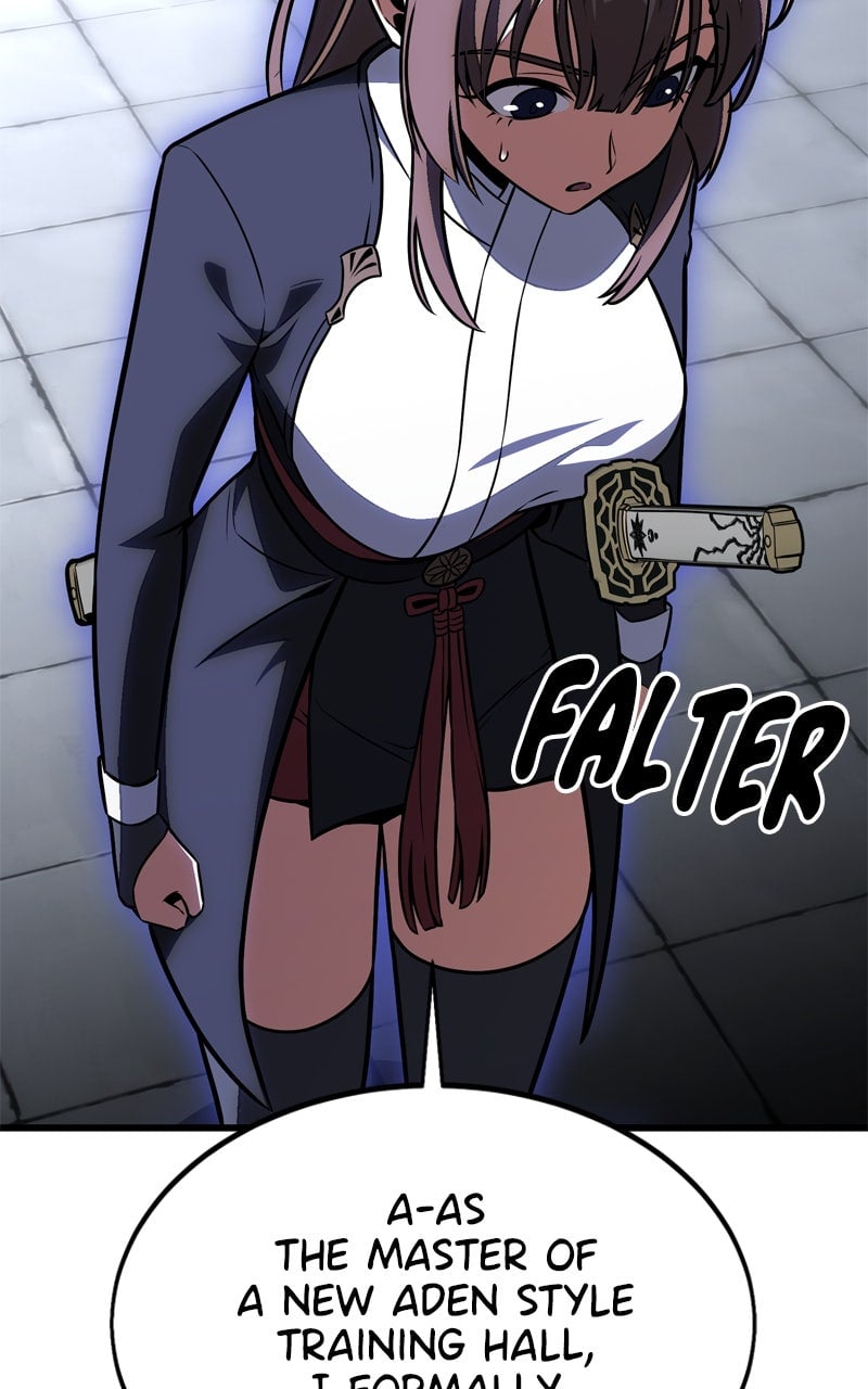 Read I Killed the Main Player (en) Manga Online