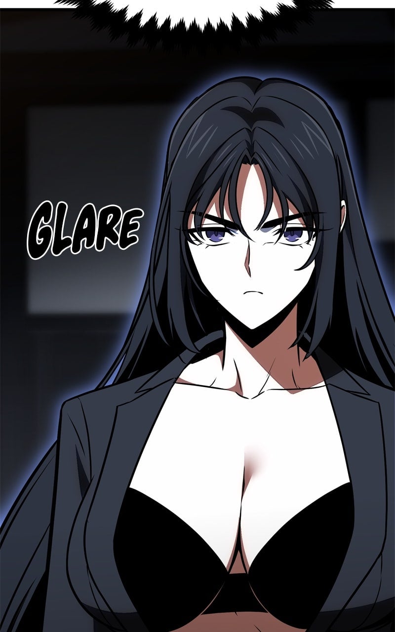 Read I Killed the Main Player (en) Manga Online