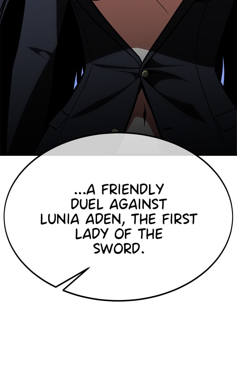 Read I Killed the Main Player (en) Manga Online