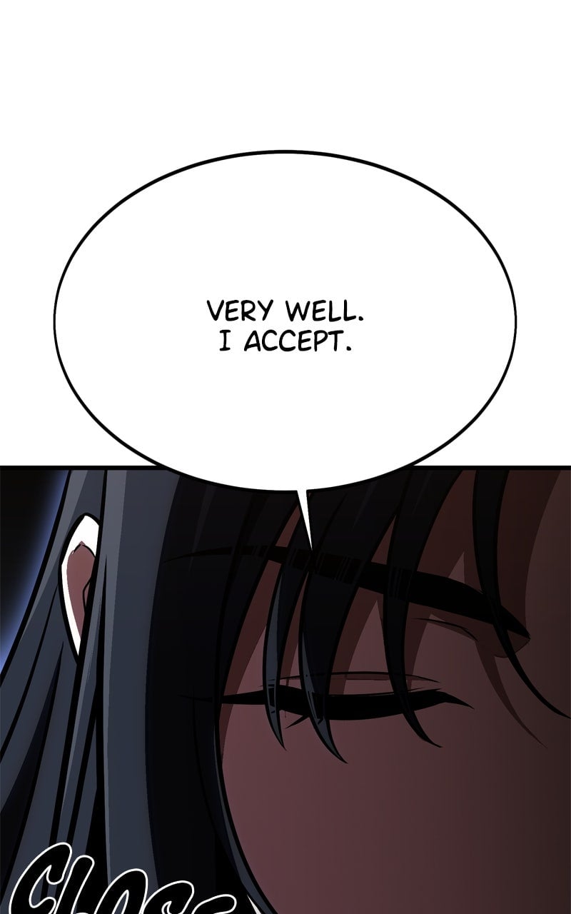 Read I Killed the Main Player (en) Manga Online