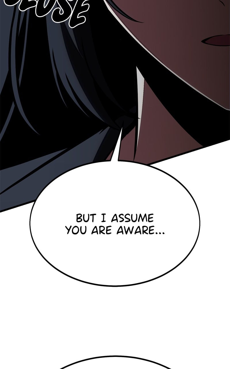 Read I Killed the Main Player (en) Manga Online