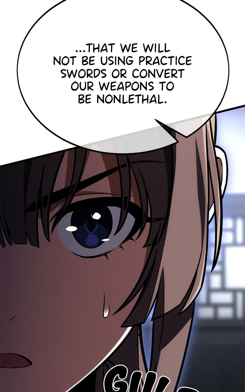 Read I Killed the Main Player (en) Manga Online