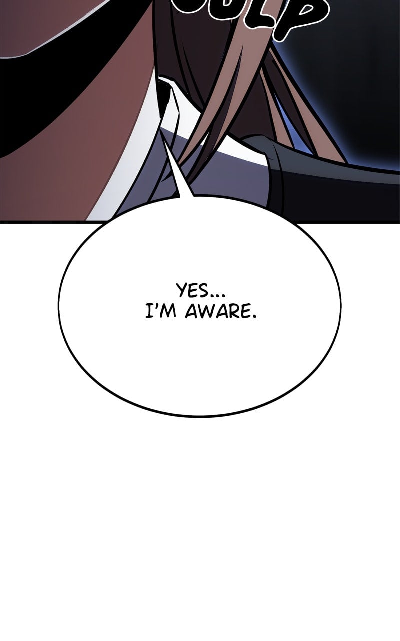 Read I Killed the Main Player (en) Manga Online