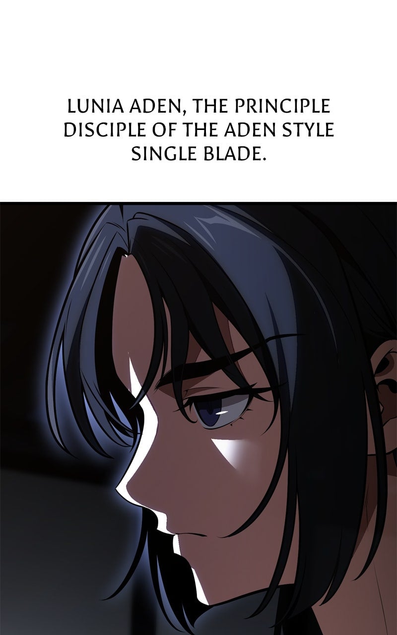 Read I Killed the Main Player (en) Manga Online