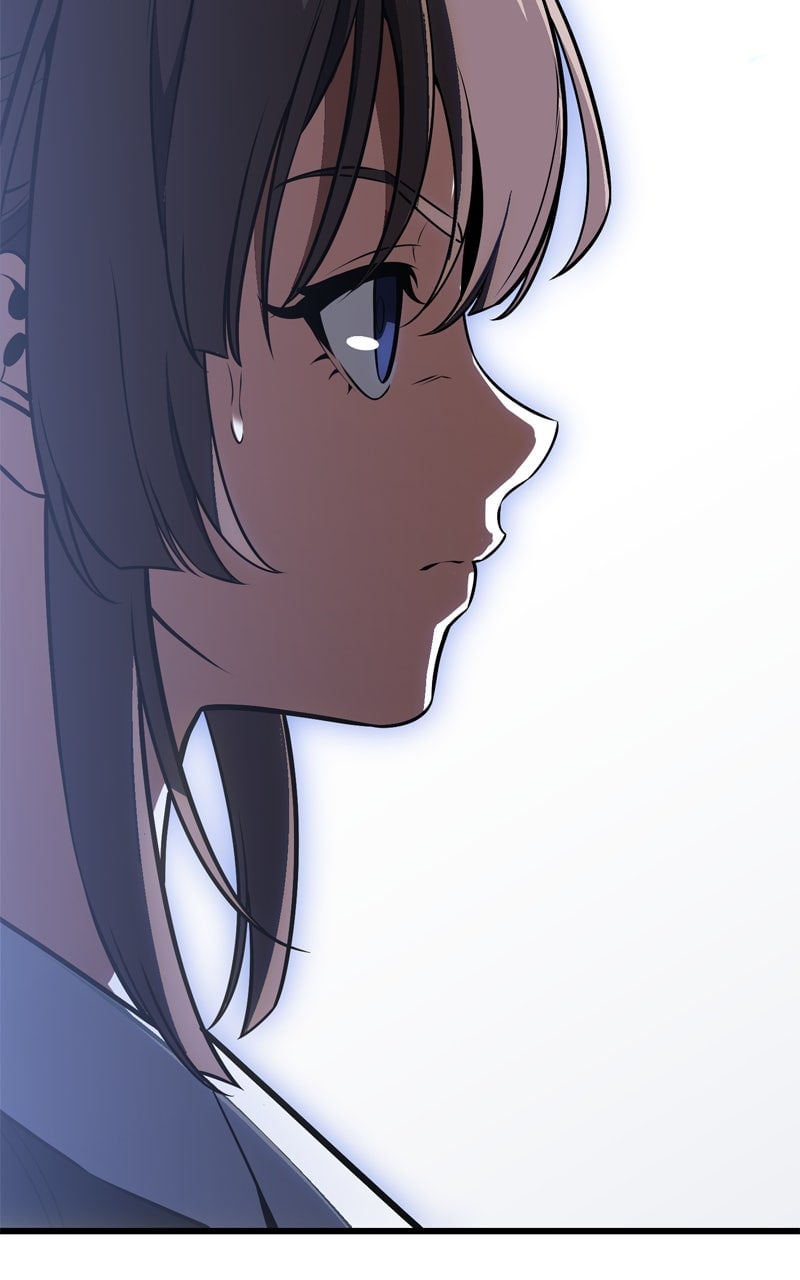 Read I Killed the Main Player (en) Manga Online