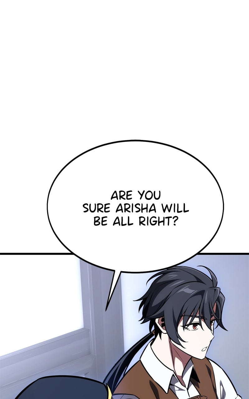 Read I Killed the Main Player (en) Manga Online