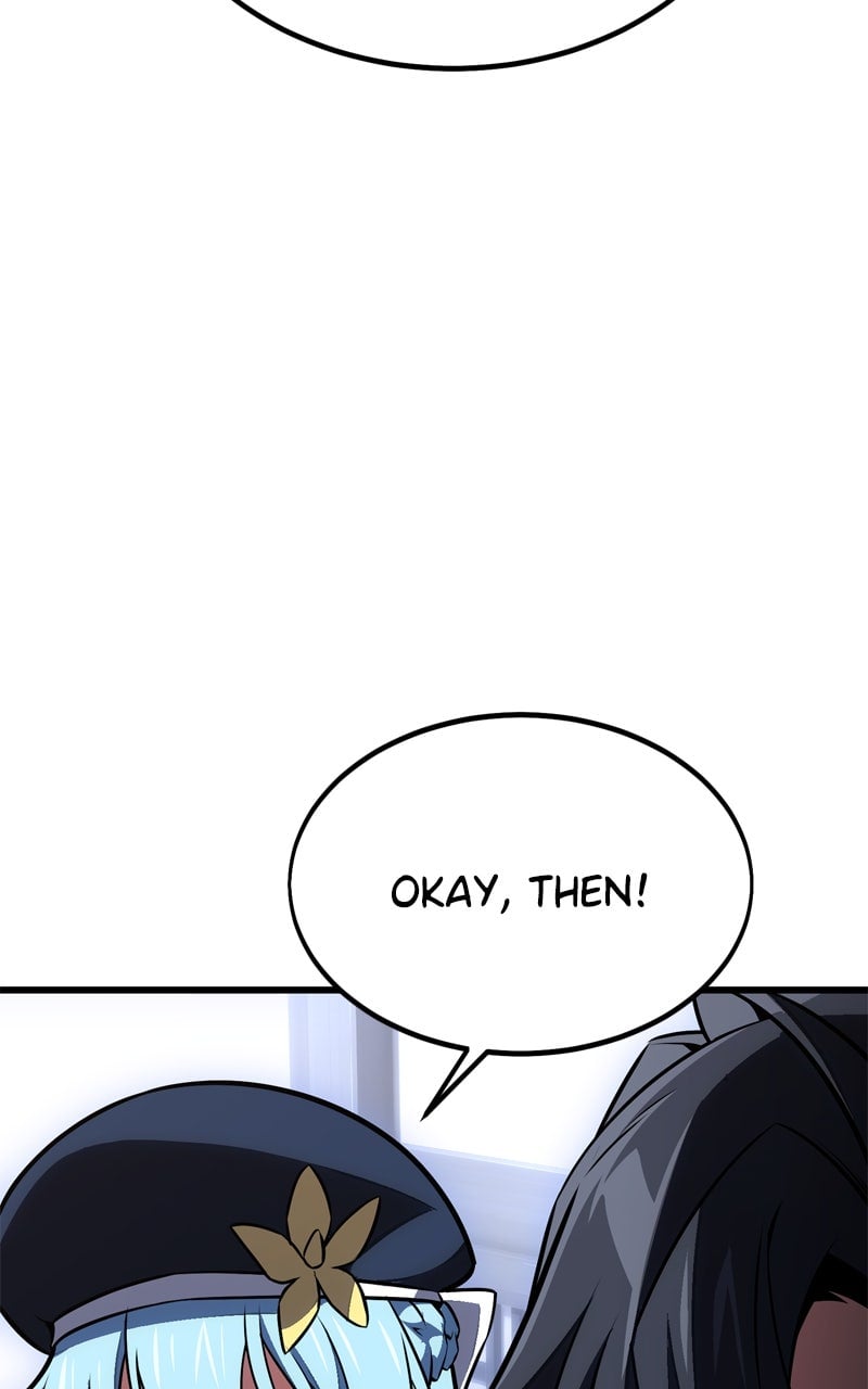 Read I Killed the Main Player (en) Manga Online