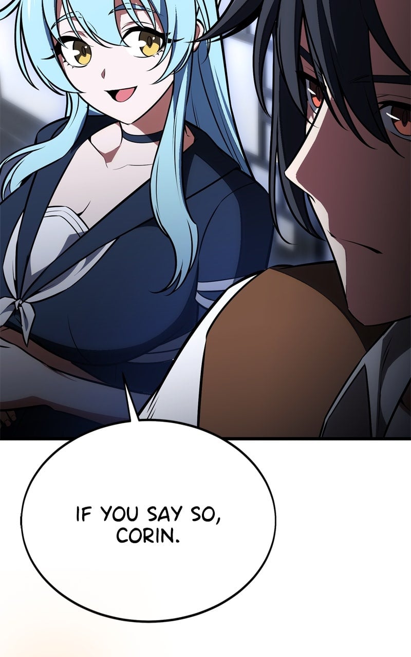 Read I Killed the Main Player (en) Manga Online
