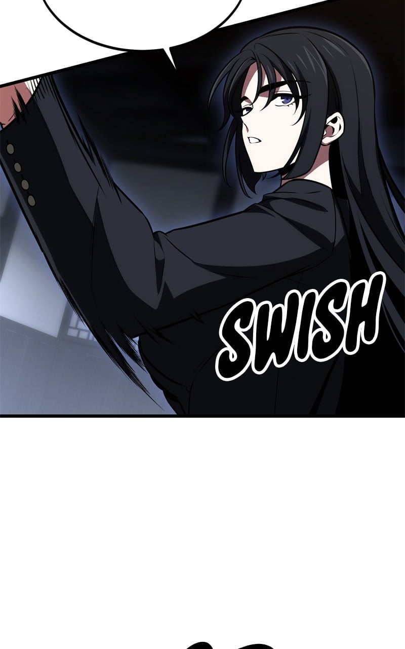 Read I Killed the Main Player (en) Manga Online