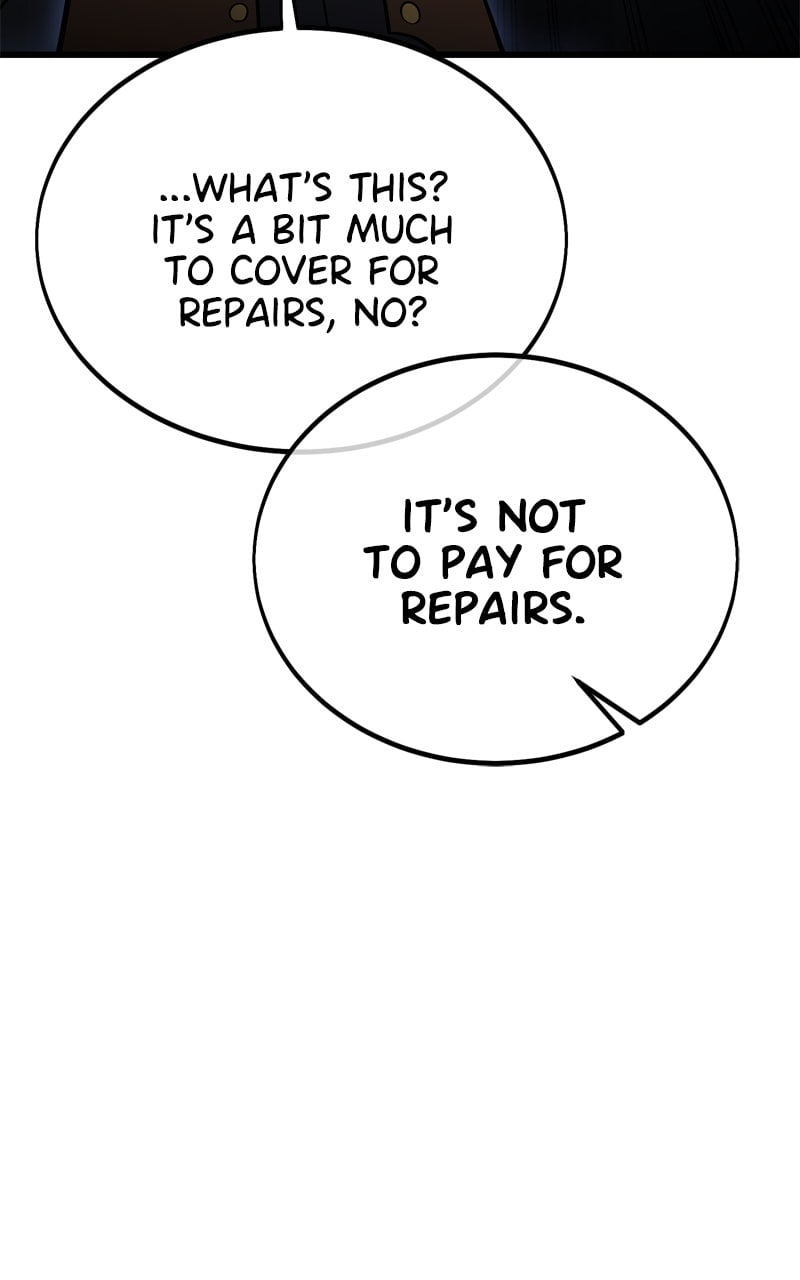 Read I Killed the Main Player (en) Manga Online