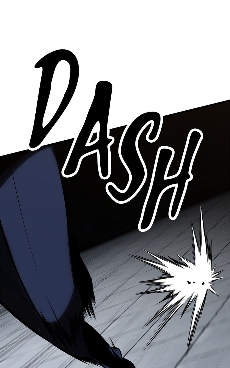 Read I Killed the Main Player (en) Manga Online