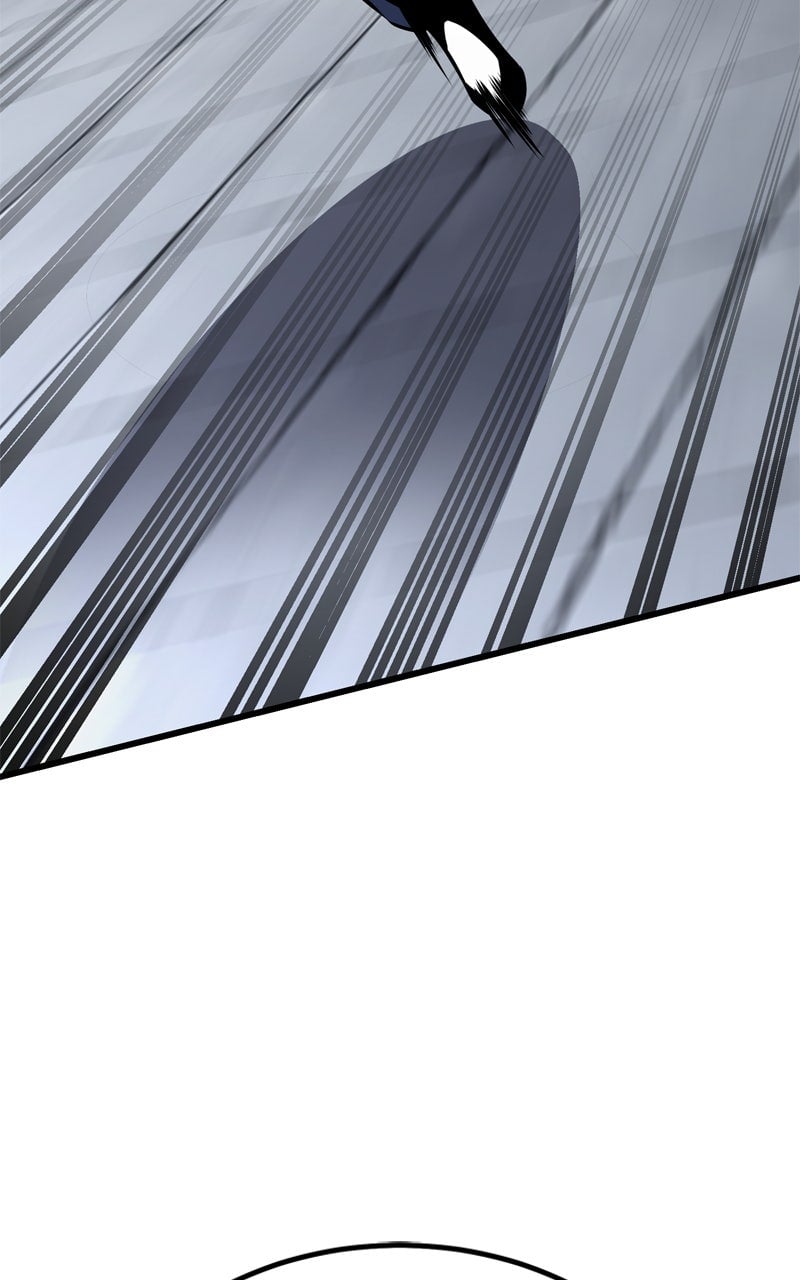 Read I Killed the Main Player (en) Manga Online