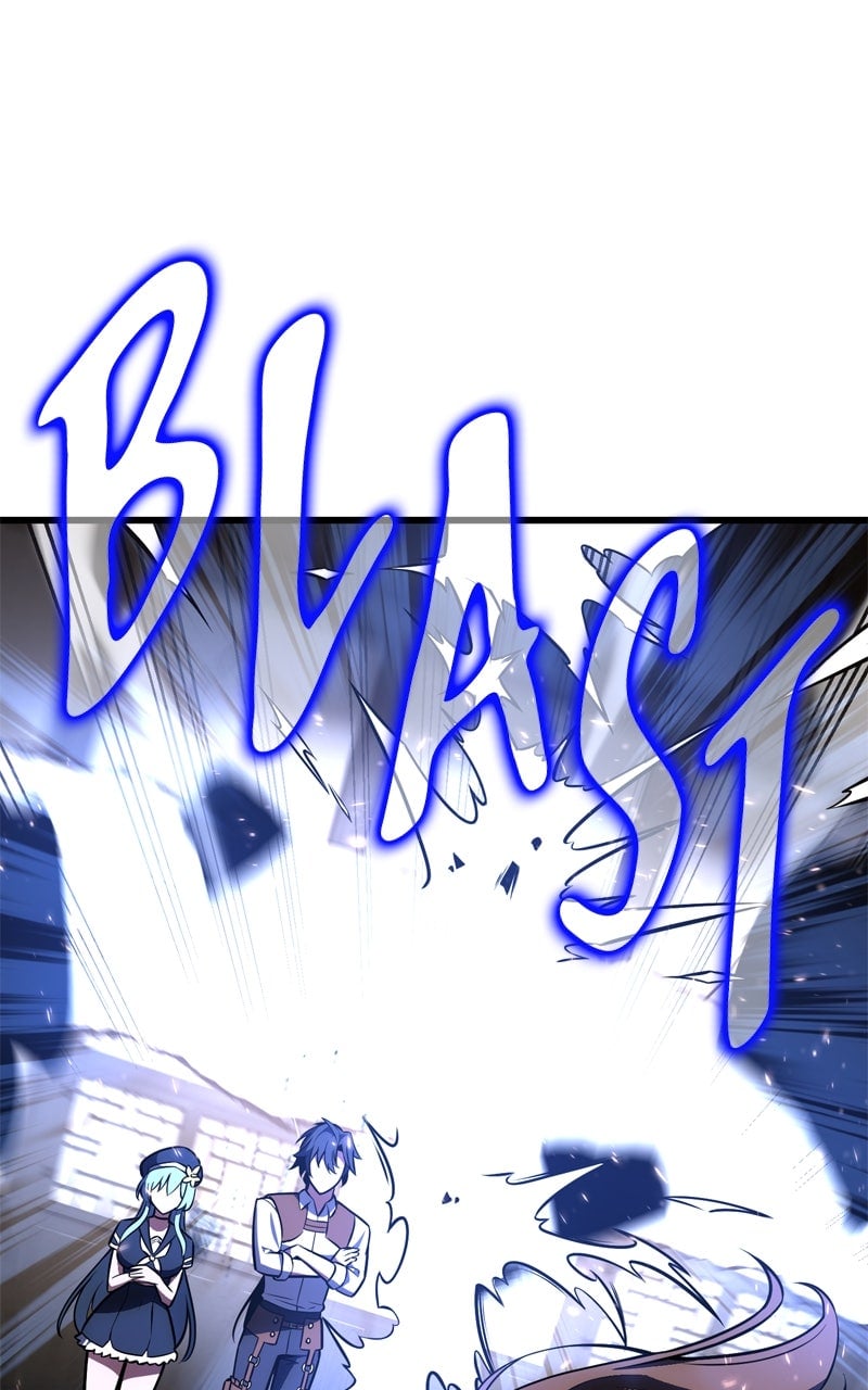 Read I Killed the Main Player (en) Manga Online