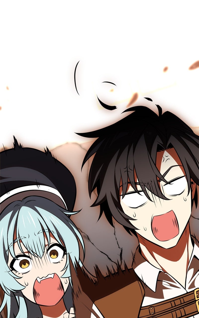 Read I Killed the Main Player (en) Manga Online