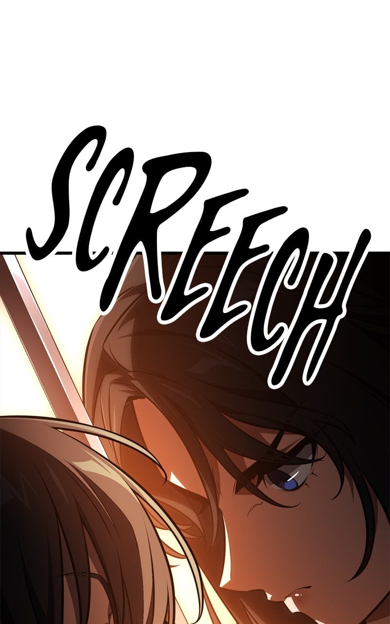 Read I Killed the Main Player (en) Manga Online