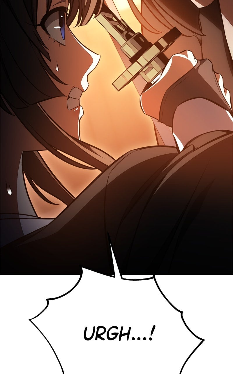 Read I Killed the Main Player (en) Manga Online
