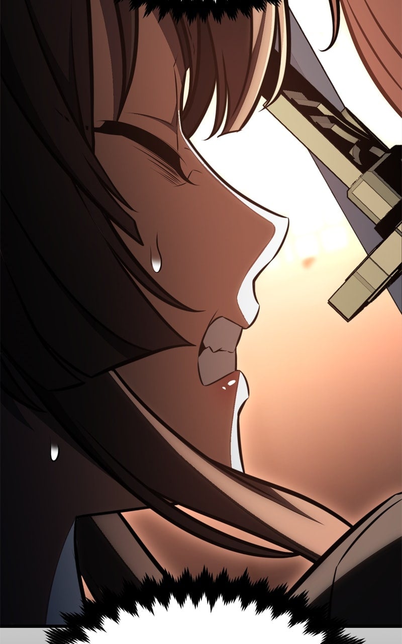 Read I Killed the Main Player (en) Manga Online