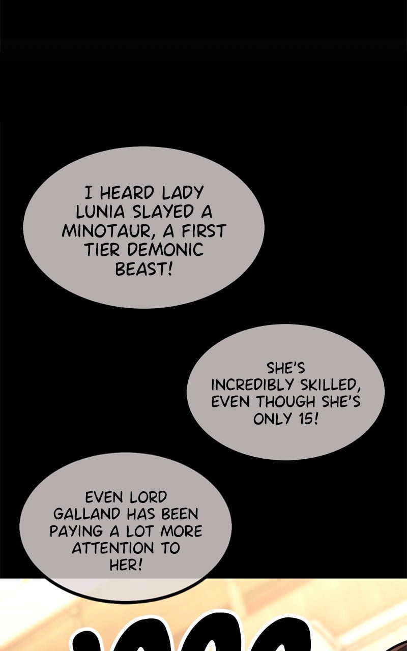 Read I Killed the Main Player (en) Manga Online