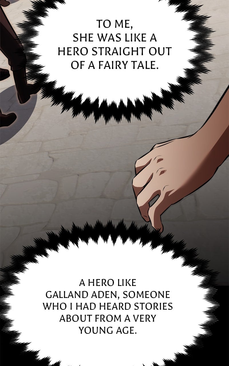 Read I Killed the Main Player (en) Manga Online