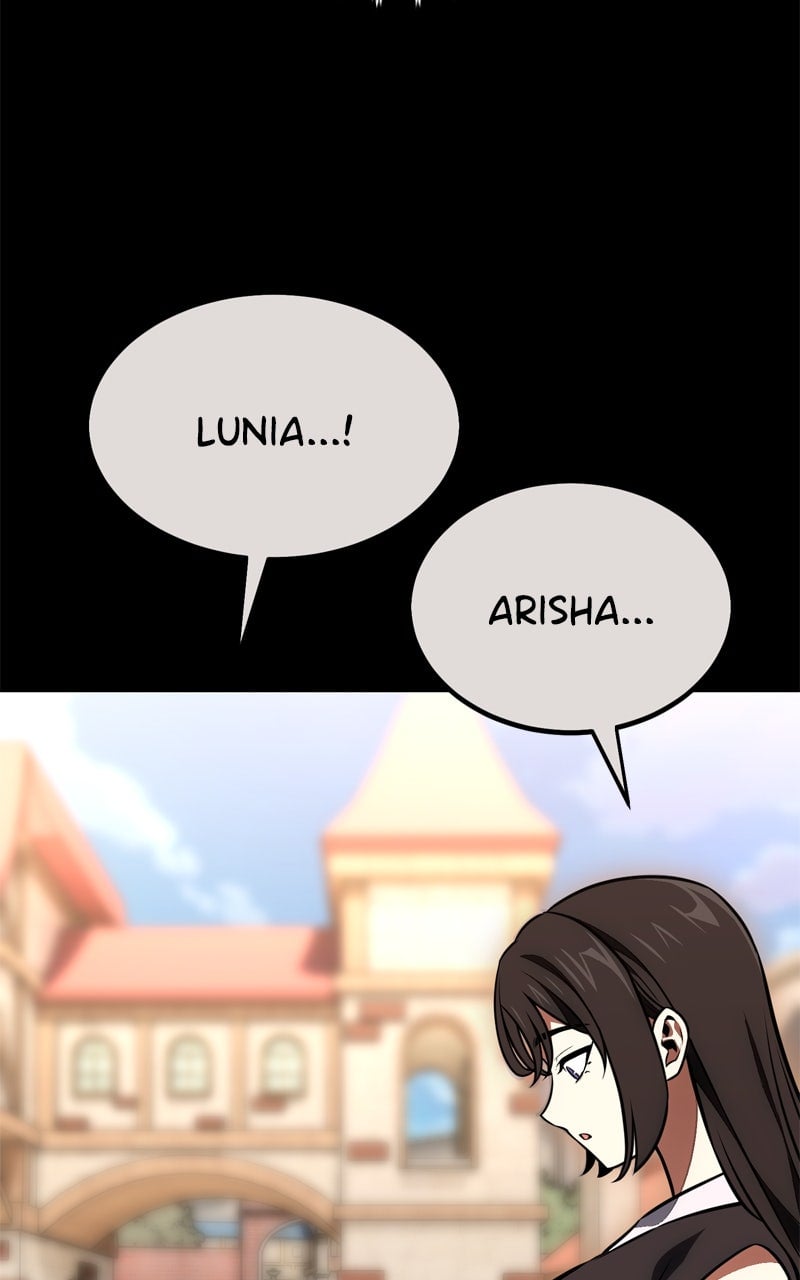 Read I Killed the Main Player (en) Manga Online