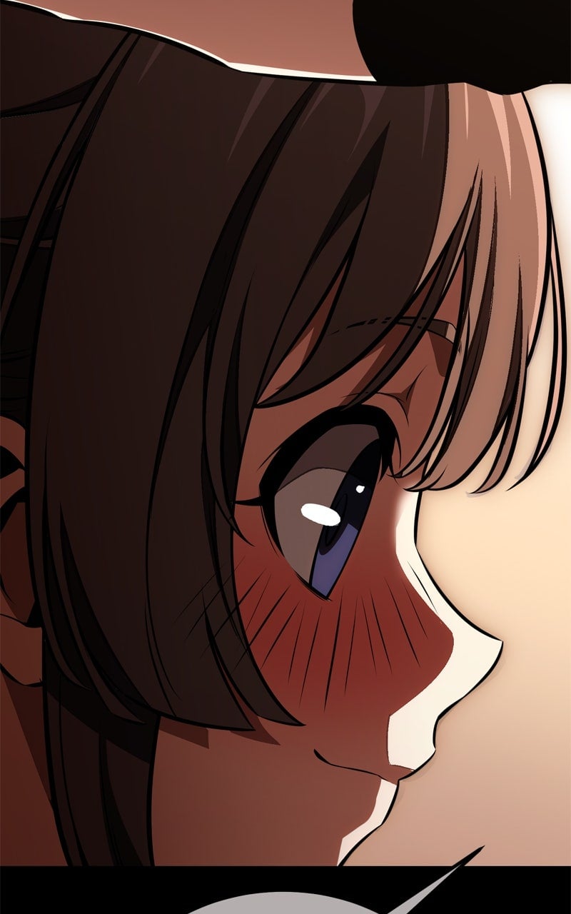 Read I Killed the Main Player (en) Manga Online