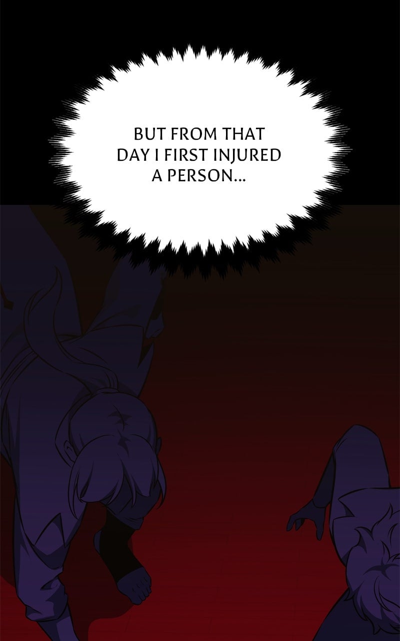 Read I Killed the Main Player (en) Manga Online