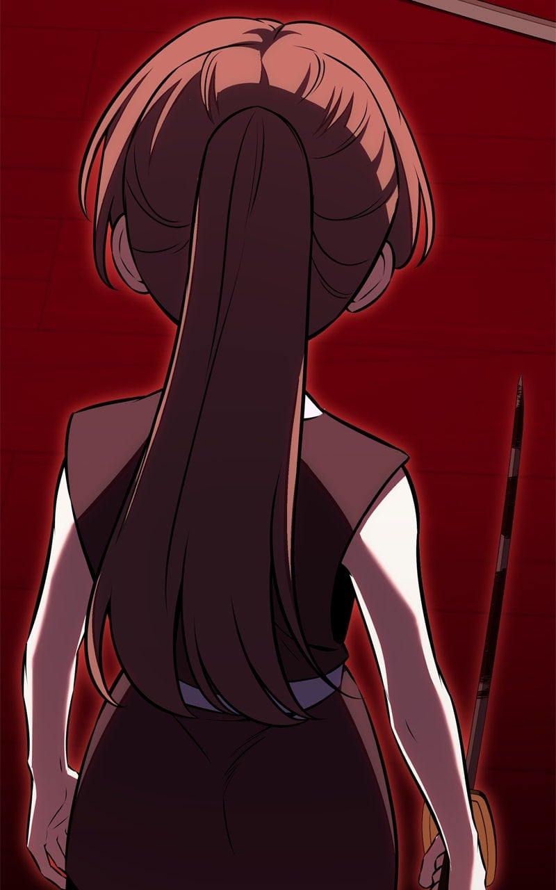 Read I Killed the Main Player (en) Manga Online