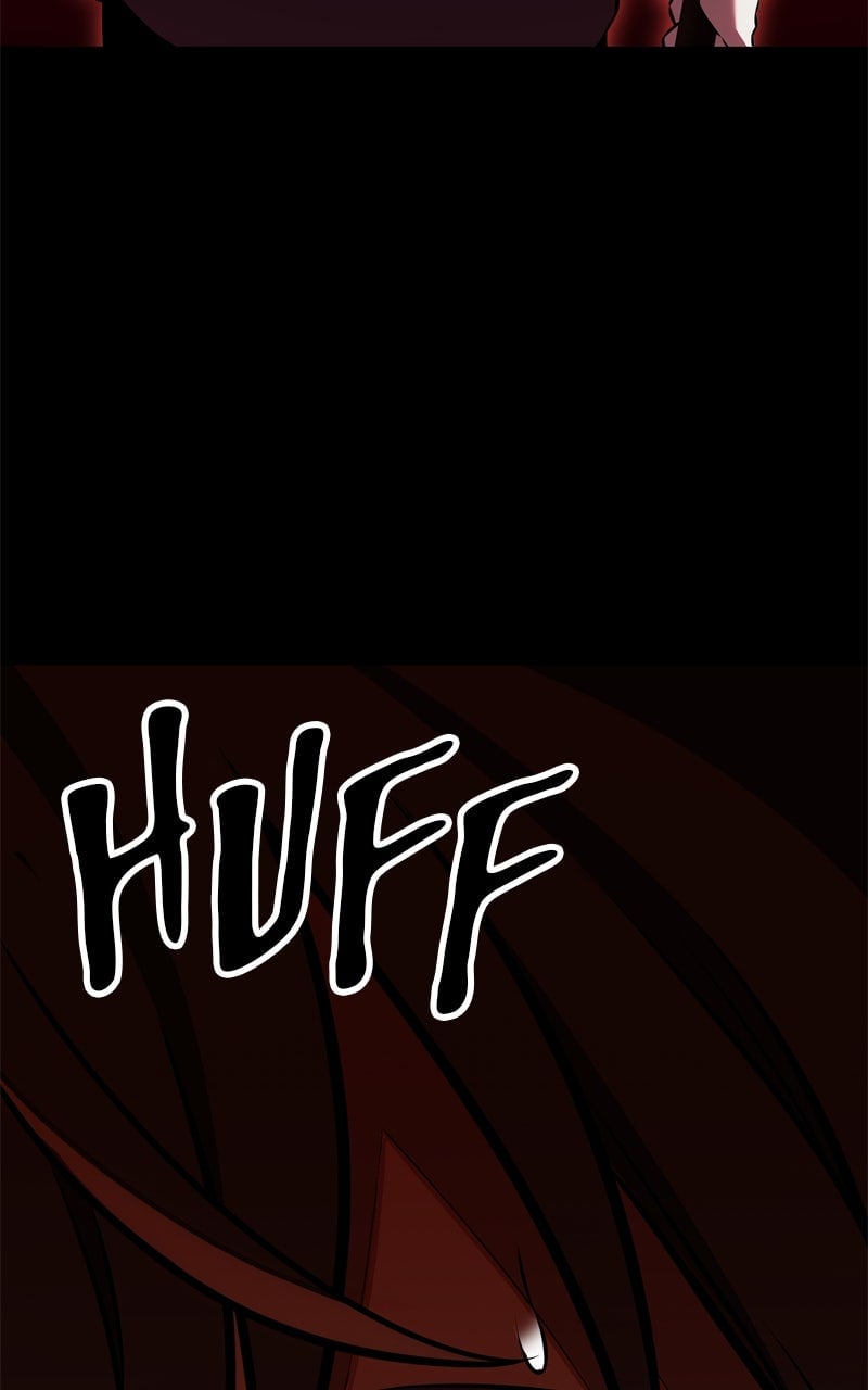 Read I Killed the Main Player (en) Manga Online