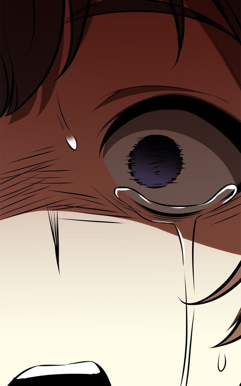 Read I Killed the Main Player (en) Manga Online