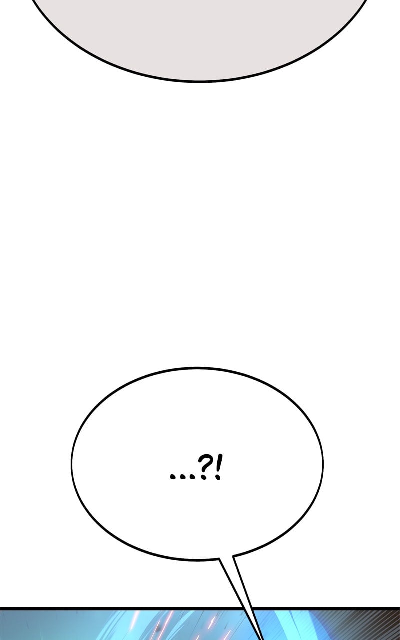 Read I Killed the Main Player (en) Manga Online