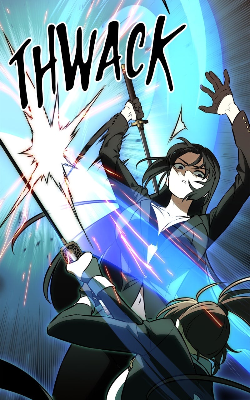 Read I Killed the Main Player (en) Manga Online