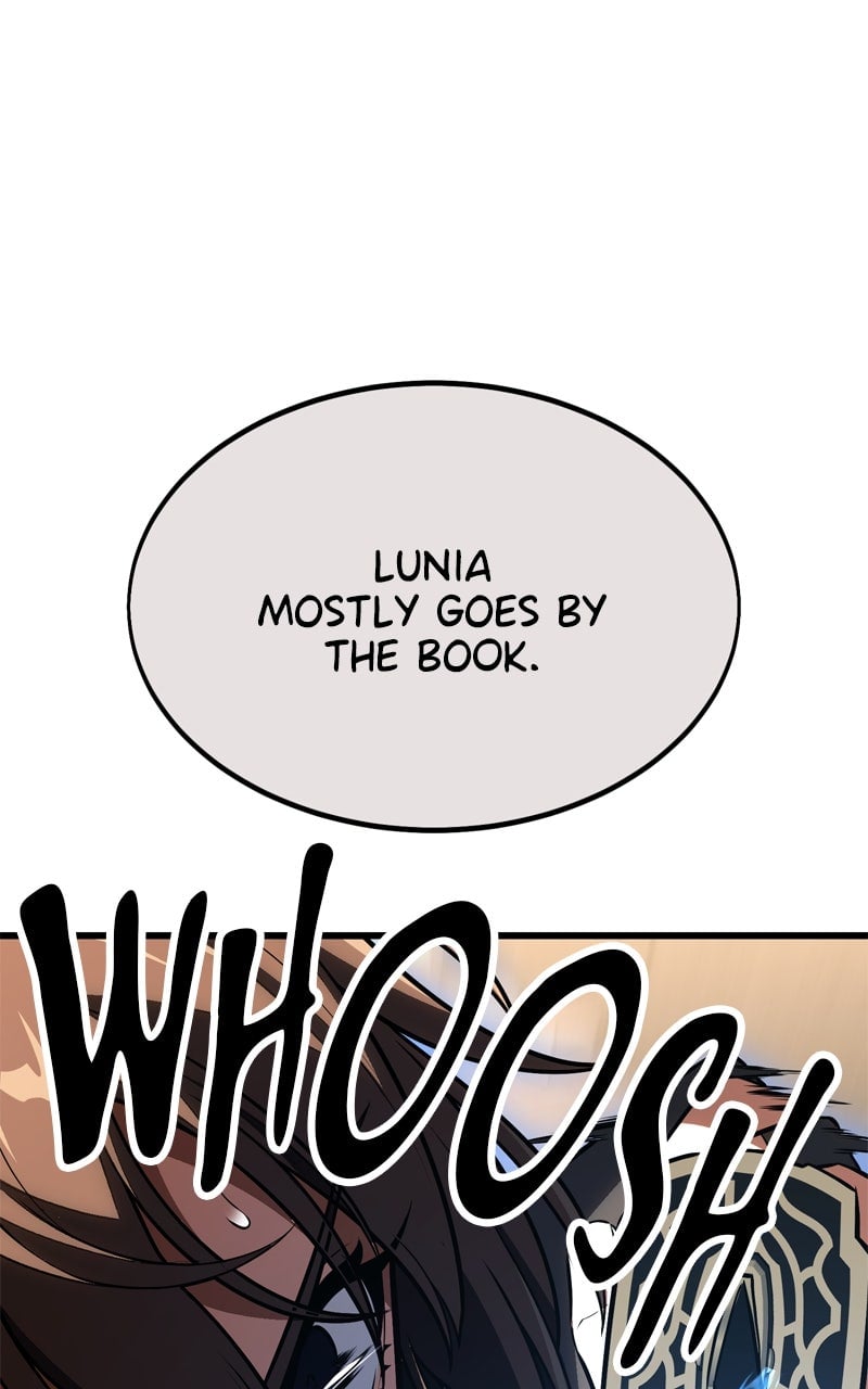 Read I Killed the Main Player (en) Manga Online