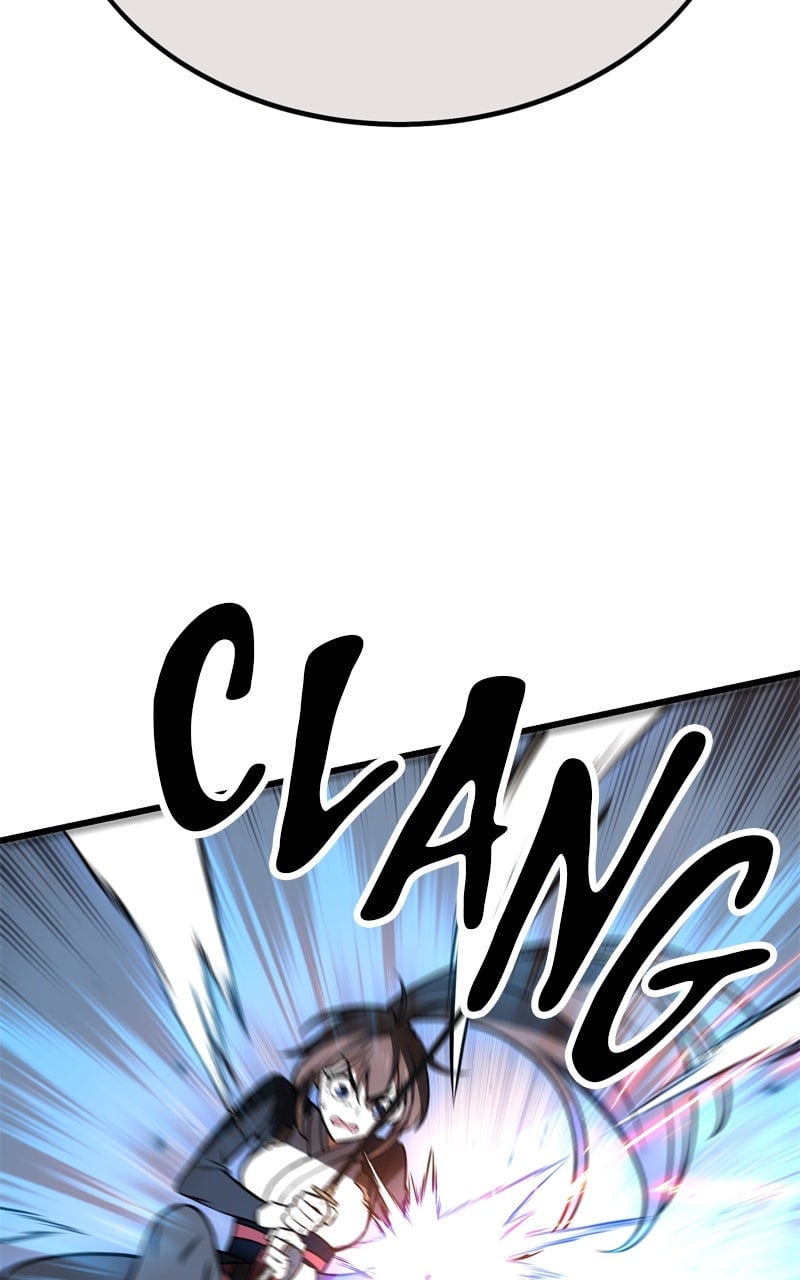 Read I Killed the Main Player (en) Manga Online