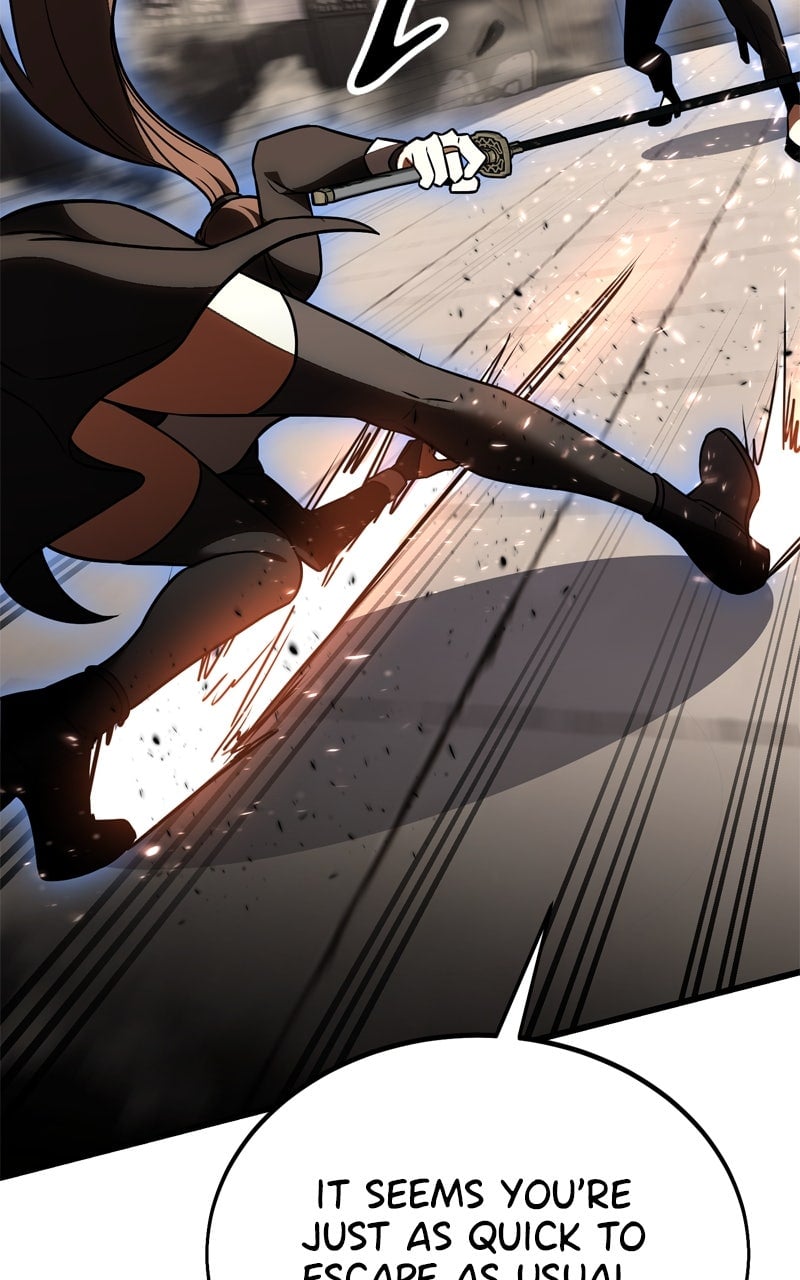 Read I Killed the Main Player (en) Manga Online