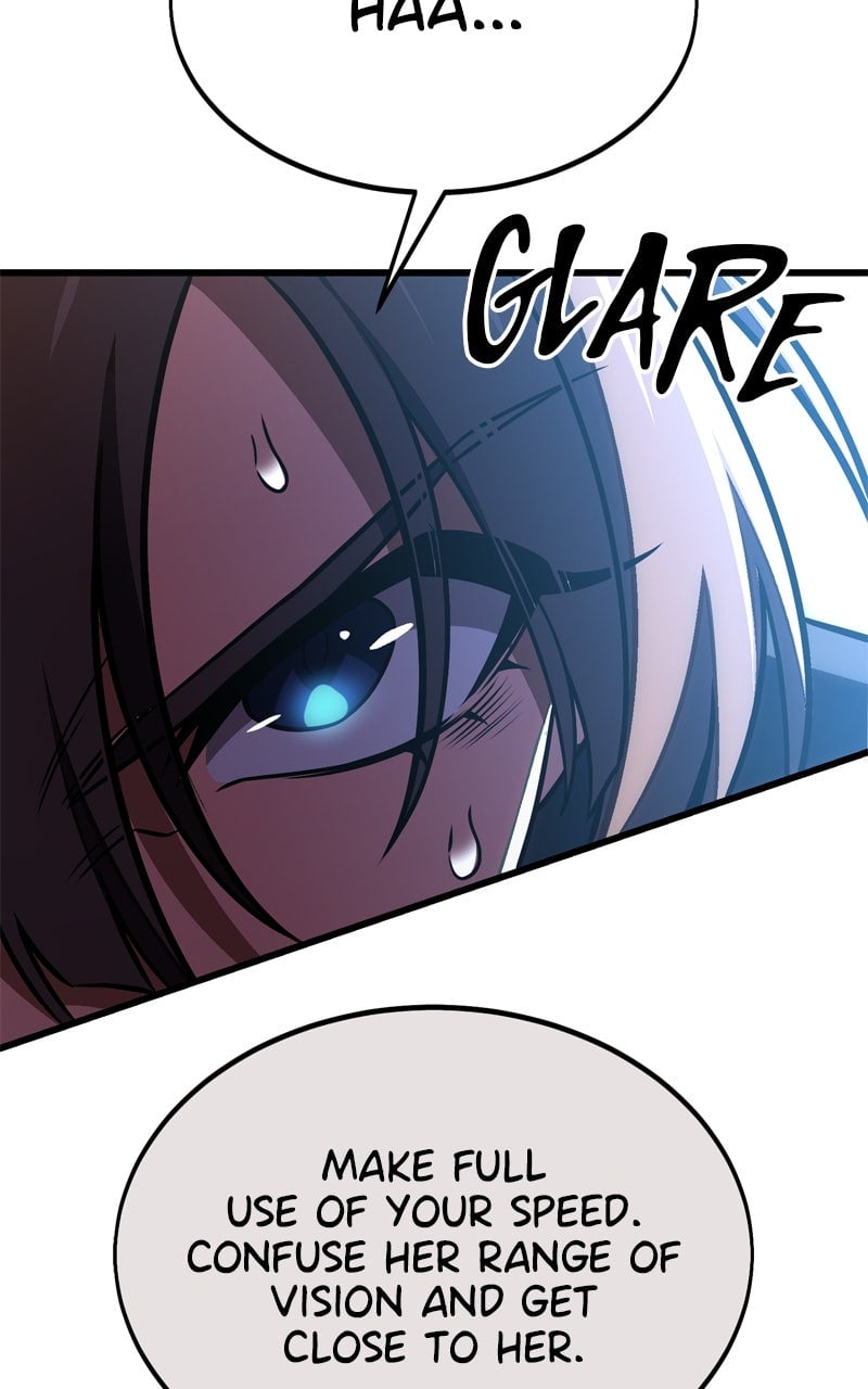 Read I Killed the Main Player (en) Manga Online