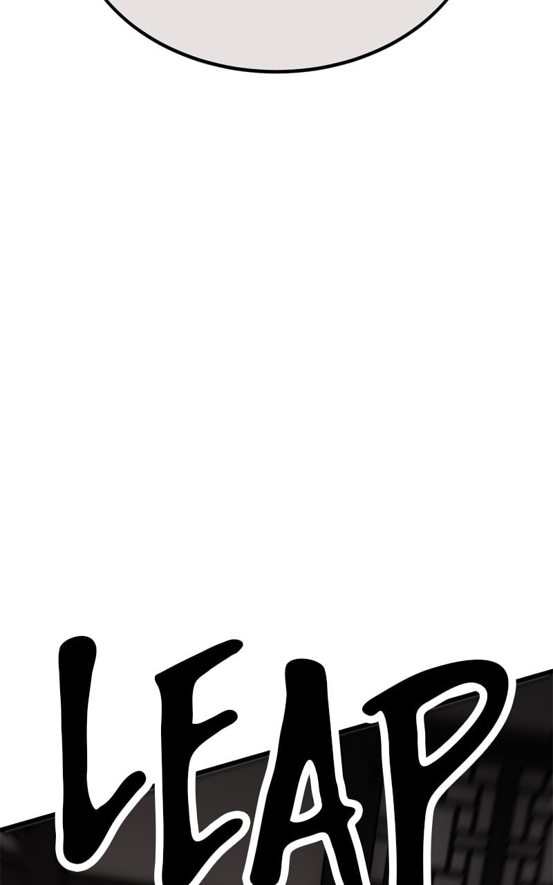 Read I Killed the Main Player (en) Manga Online
