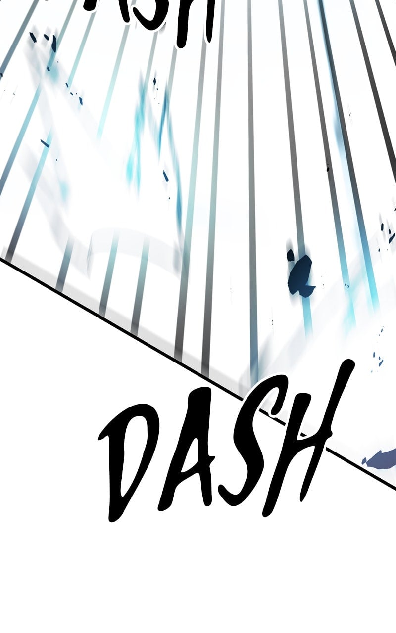 Read I Killed the Main Player (en) Manga Online