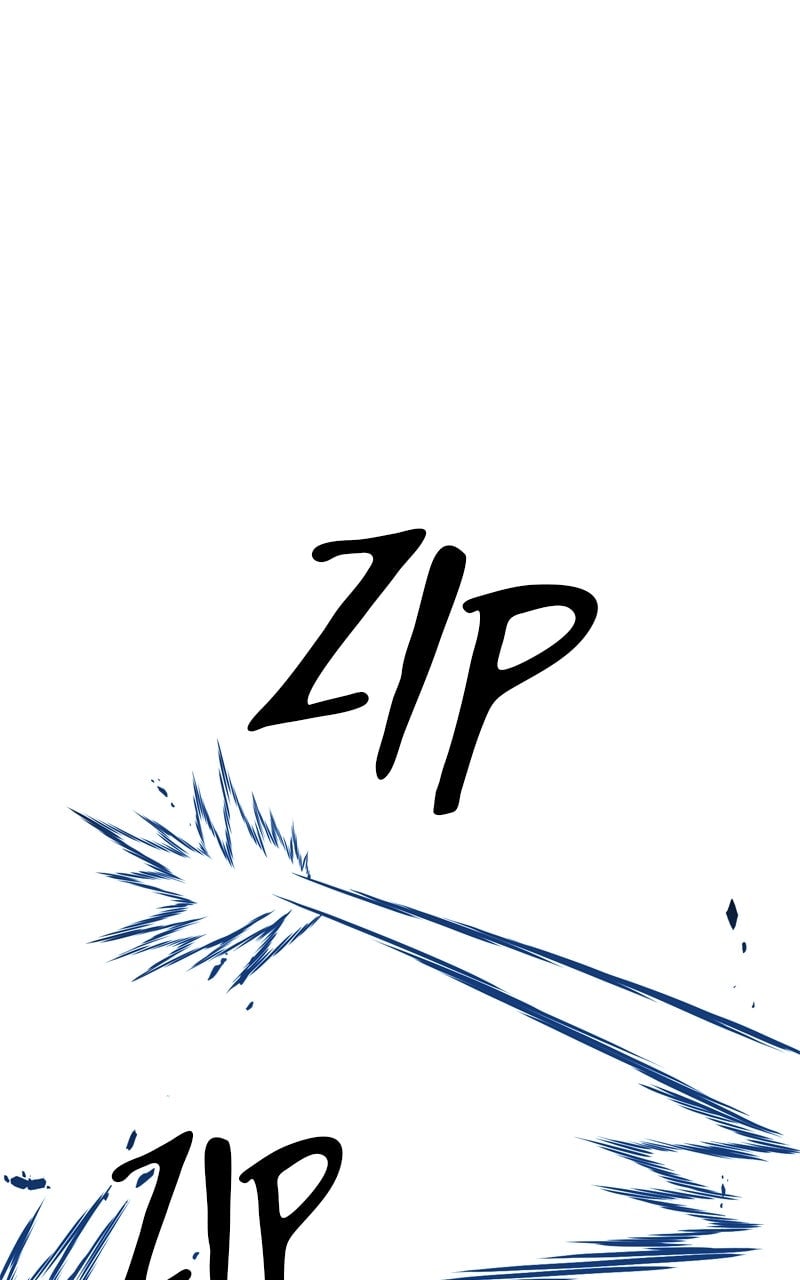 Read I Killed the Main Player (en) Manga Online